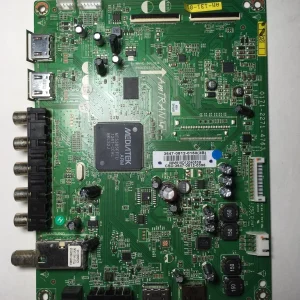 Vizio 3647-0812-0150 (0171-2271-4765) Main Board