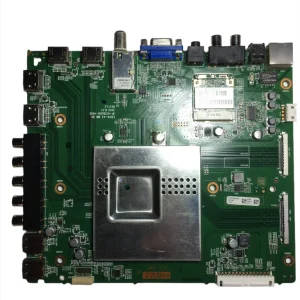 Vizio Y8386216S (1P-012BJ00-4012) Main Board