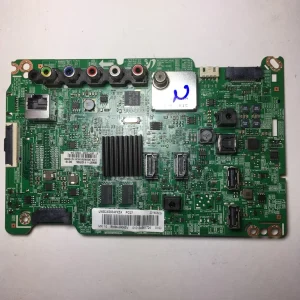 Samsung BN94-09065V Main Board for UN65J6200AFXZA (Version AA03)