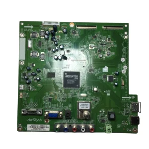 Vizio 3637-0782-0150 (0171-2271-4356) Main Board