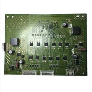 Vizio 91.76Q02.001G / 91.76Q10.001G LED Driver for E550I-B2