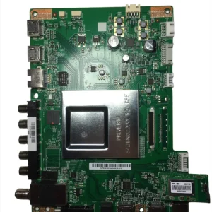 Vizio 91.76Q10.002G (91.76Q01.001G) Main Board for E550I-B2
