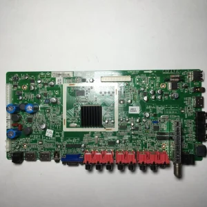 Dynex 6KS0130110 (569KS0169C) Main Board for DX-46L150A11