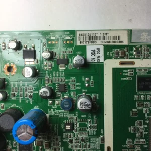 Dynex 6KS0130110 (569KS0169C) Main Board for DX-46L150A11 - view 2