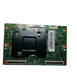 Samsung BN96-27229A (BN41-01939C) T-Con Board