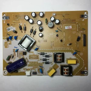 Funai A3AFNMPW-001 Power Supply
