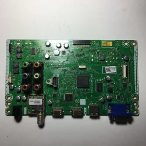 Funai A3AFNMMA-001 Digital Main Board for LF320FX4F
