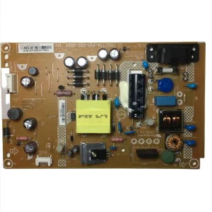 Vizio PLTVGL451GXTA Power Supply Unit