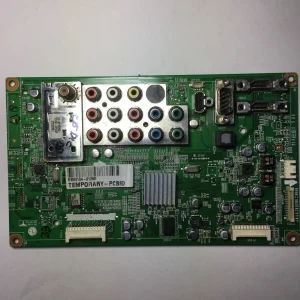 LG EBU60698159 Main Board for Z42PQ20-UC.AUSBZUR