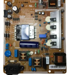 BN44-00771A Samsung Power Supply/LED Board