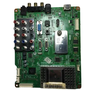 Samsung BN94-01638P (BN41-00963A) Main Board