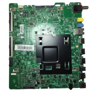 Samsung BN94-12037U Main Board for UN55MU630DFXZA (Version FA01)