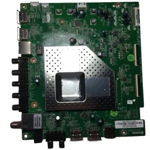 Vizio 3647-0832-0150 (0171-2271-5032) Main Board