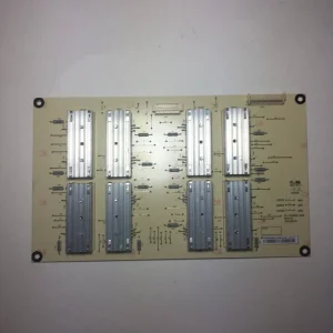 Vizio 05-70COR000-00 LED Driver for M701d-A3R