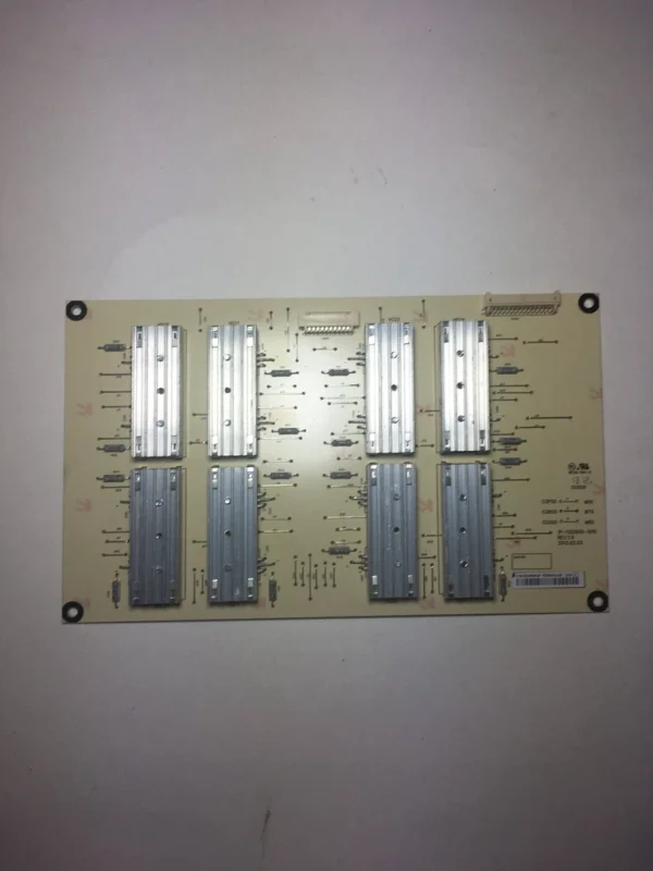 Vizio 05-70COR000-00 LED Driver for M701d-A3R