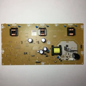 Philips A17FGM1V-001-IV (BA17F4F0103 1_A) Inverter Board