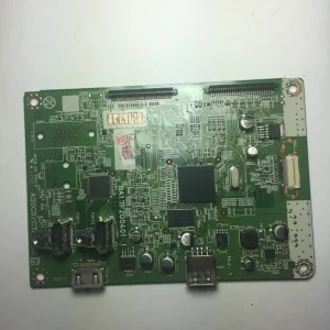 Philips A17FGMMA-000 Digital Main Board for 32PFL3506/F7