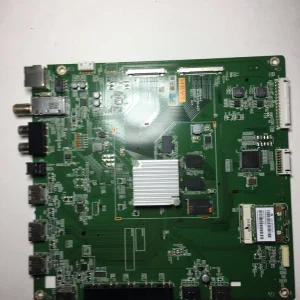 Vizio Y8386060S Main Board for M701d-A3R / M701D-A3