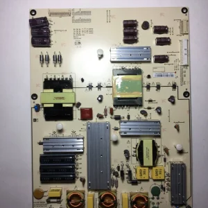 Vizio 09-70COR000-00 Power Supply / LED Board