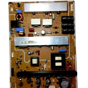 BN44-00274A Samsung Power Supply Unit