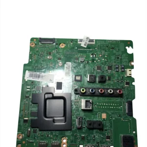 Samsung BN94-06175B Main Board for UN40F5500AFXZA