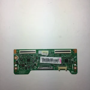 Samsung BN96-27251A (BN97-06994A, BN41-01938B) T-Con Board