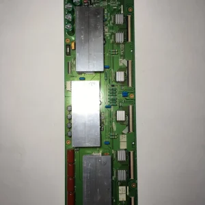 Samsung LJ92-01516B Y-Main Board