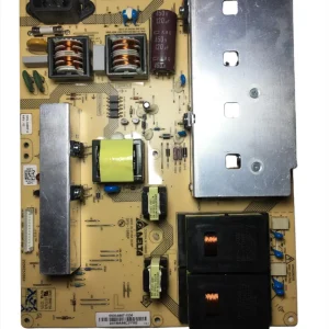 Vizio 0500-0407-1030 Power Supply/Backlight Inverter