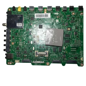 Samsung BN94-05586Z Main Board for UN55ES8000FXZA