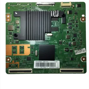 Samsung BN95-00582C (BN41-01790C, BN97-06374C) T-Con Board