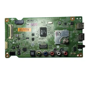 LG EBT63481918 Main Board for 42LF5600-UB.BUSYLOR