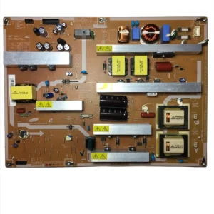 Samsung BN44-00202A Power Supply / Backlight Inverter