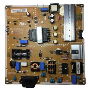 LG EAY63630601 Power Supply / LED Board