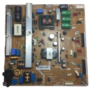 Samsung BN44-00598B (P43HF_DDY) Power Supply Unit