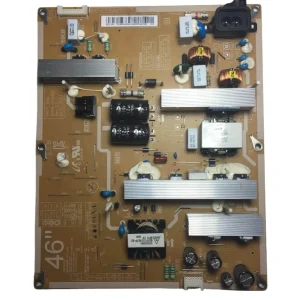 Samsung BN44-00441A (I46F1_BHS) Power Supply Unit
