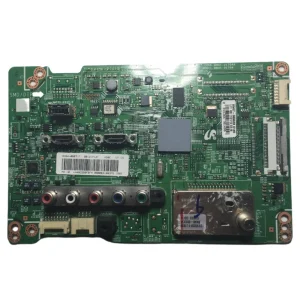 Samsung BN94-06071F Main Board for LN46E550F6FXZA