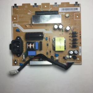 Samsung BN44-00302A power Supply / Backlight Inverter