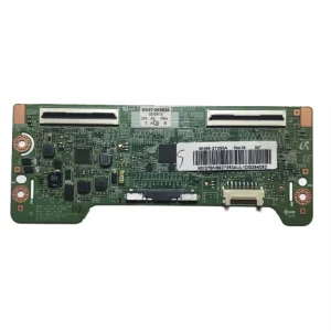 Samsung BN96-27250A (BN97-06992A, BN41-01938B) T-Con Board