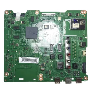 Samsung BN94-07162W Main Board for UN50EH5300FXZA (Version BJ04)