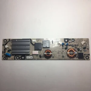 Panasonic N0AE6KL00009 (PS-317-F55) Sub Power Supply Unit