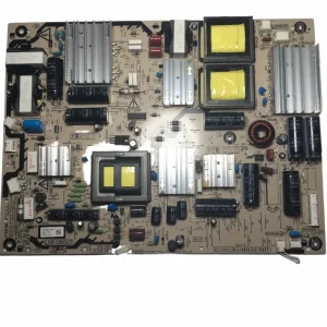 Panasonic N0AE6KL00005 PS-317 Power Supply