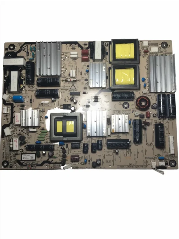 Panasonic N0AE6KL00005 PS-317 Power Supply
