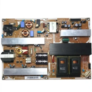 Samsung BN44-00267A(IP-321609A, I52F1_9SS) Power Supply / Backlight Inverter