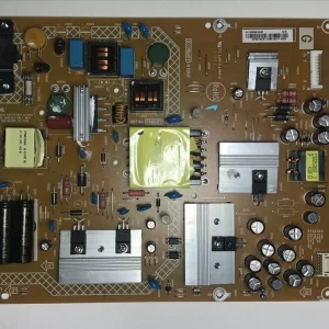 Sony 1-895-632-21 Power Supply / LED Board