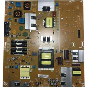 Insignia ADTVCR248XF3 Power Supply for NS-46E340A13