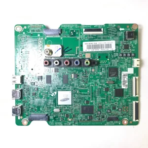 Samsung BN94-06194X (BN97-07114A, BN41-01963B) Main Board