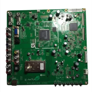 Vizio 3642-1232-0150 (0171-2271-3276) Main Board for E421VO