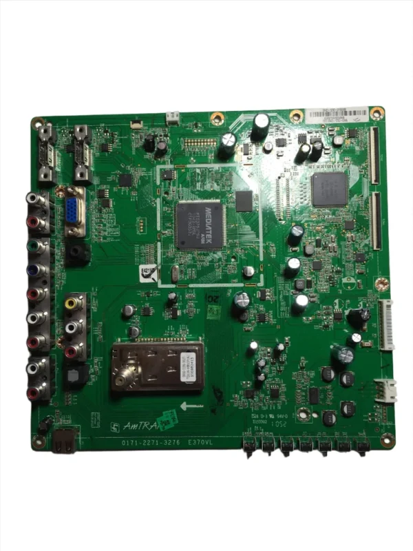 Vizio 3642-1232-0150 (0171-2271-3276) Main Board for E421VO