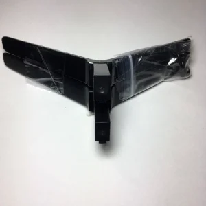 Vizio D43-D2 Stand