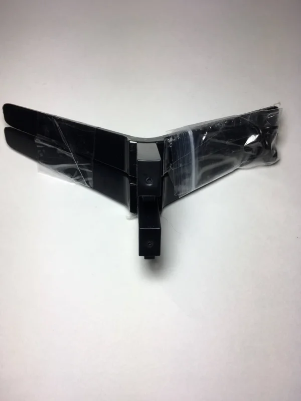 Vizio D43-D2 Stand